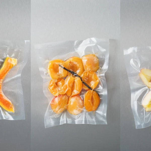 Afternoon Tea Fruit & Vegetable Platter Set