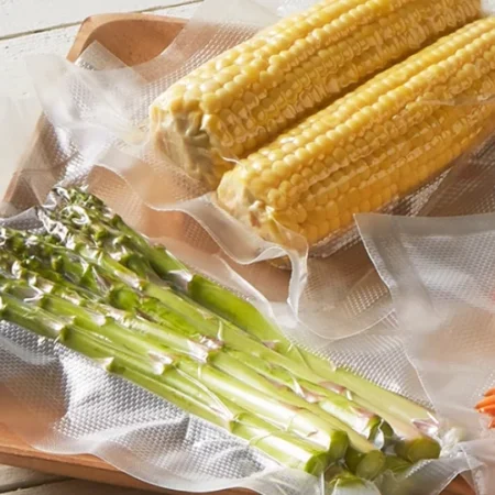 Office Light Meal & Meal Replacement Fruit & Vegetable Pack