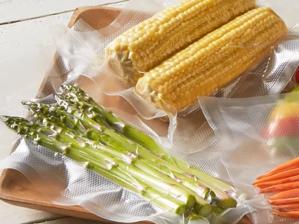 Office Light Meal & Meal Replacement Fruit & Vegetable Pack