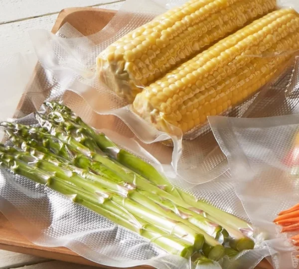 Office Light Meal & Meal Replacement Fruit & Vegetable Pack