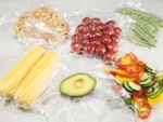 Rehydratable Vegetable Pack for Hot Pot & Soups